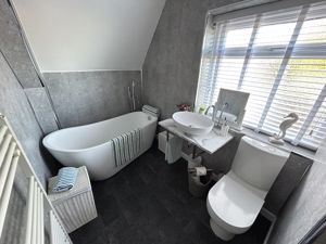 Photo 35- click for photo gallery